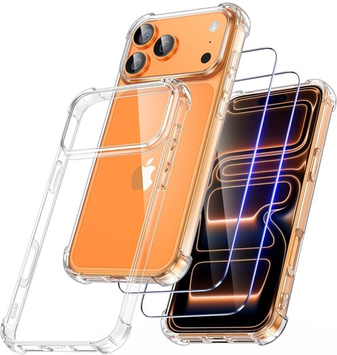 Case for apple iphone pro - case,