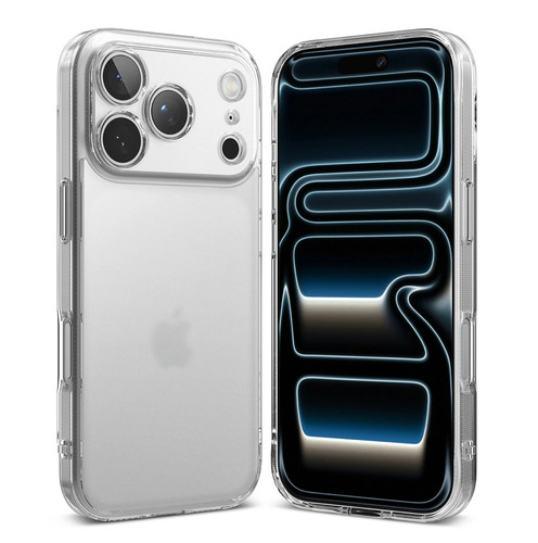 Case for apple - for, iphone