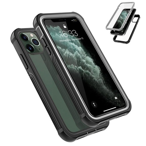 For iphone 14 - 15, 13
