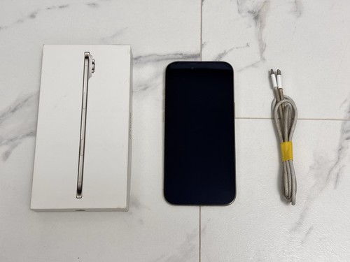 Apple iphone air 256gb - 256gb,, white