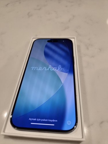 Apple iphone air 256gb - apple,