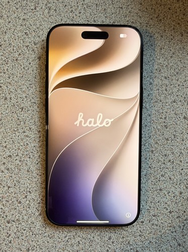 Iphone air black - 17,
