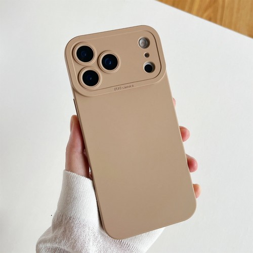 Iphone air 17 pro max - air,