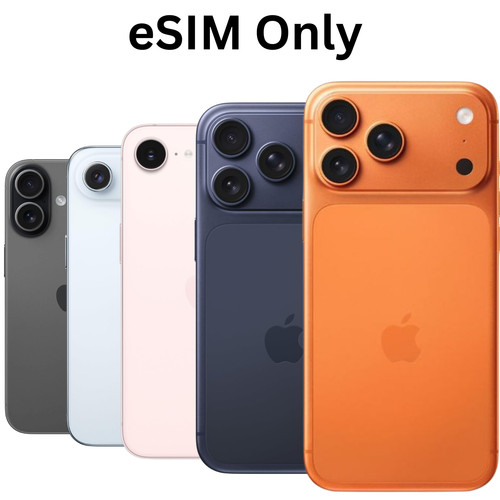 Apple iphone pro max - iphone,
